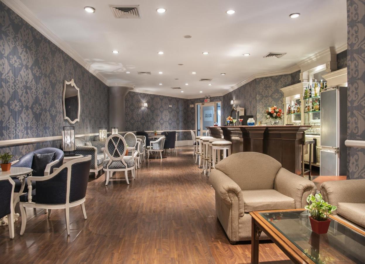 Sarovar Portico Surajkund New Delhi Extérieur photo